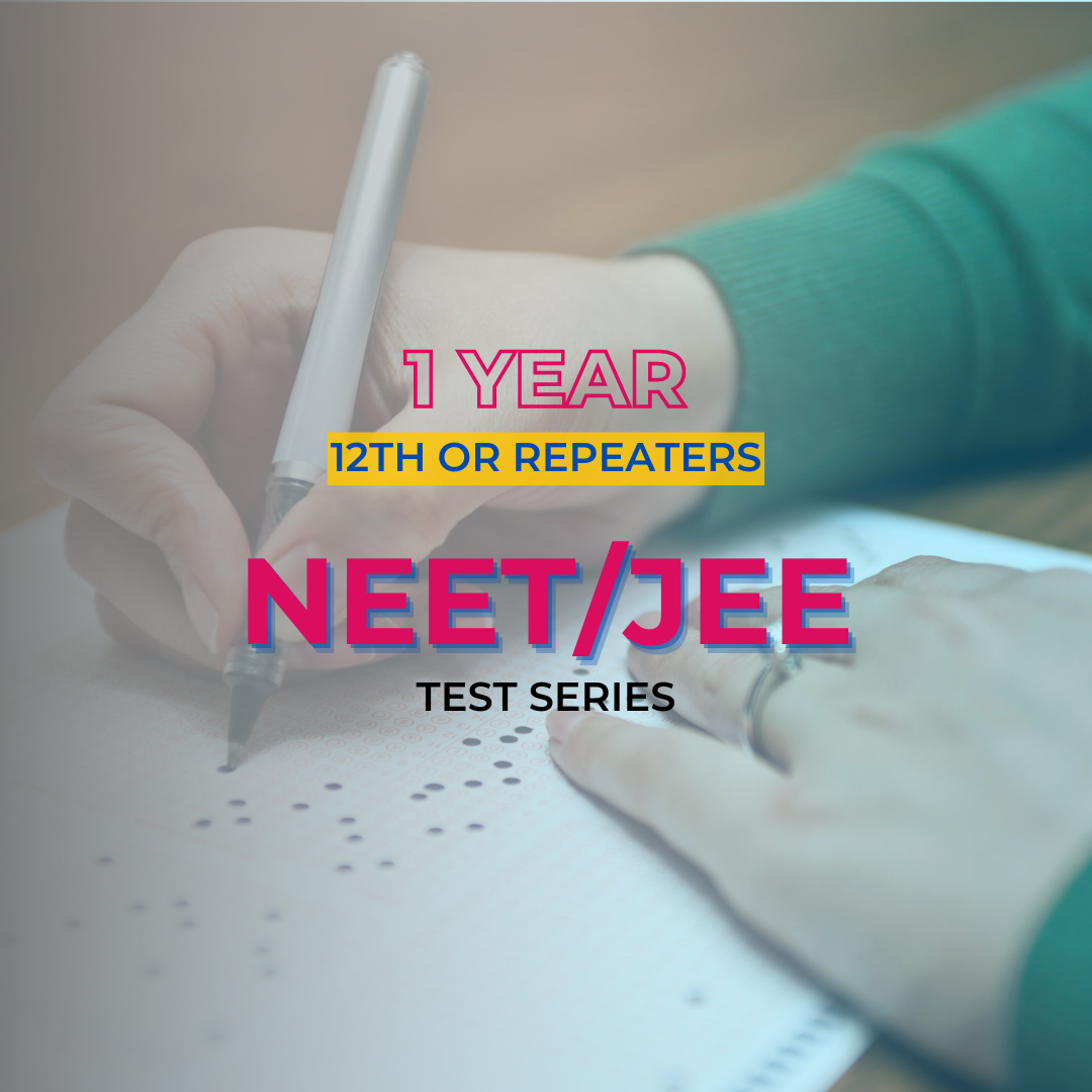 Javascript Zero to Hero Bootcamp